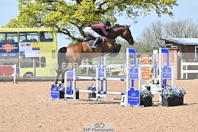 240509A-132043-02030 - Cls 10 National 1.30m Open