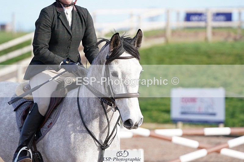 250125-114942-01203 - Club, Schools and CT 70cm