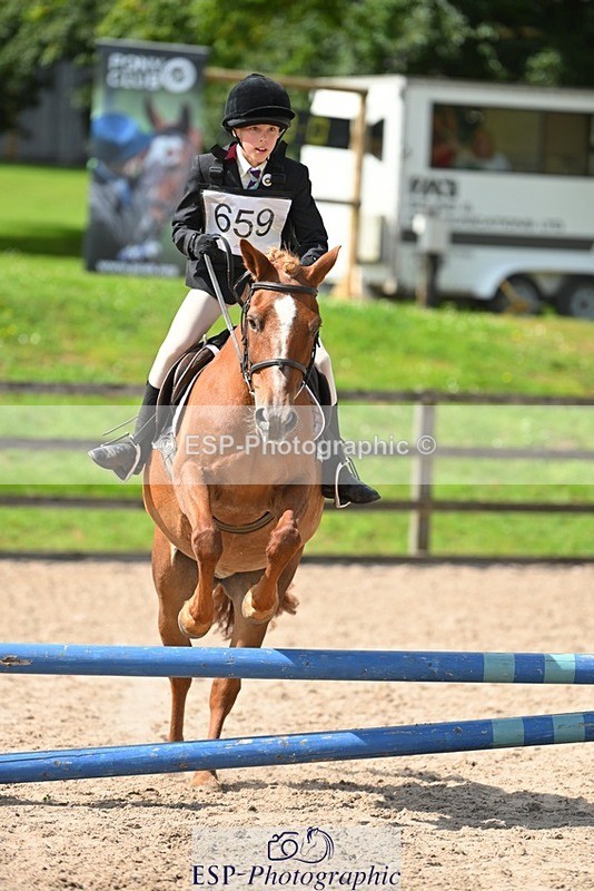 230824-141045-04467 - Round 2 Start to 15.00 coursewalk