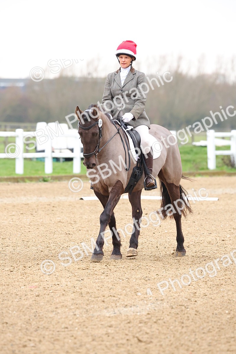 SBM_001277 - Class 8-11 - Novice 2 - Elementary 2