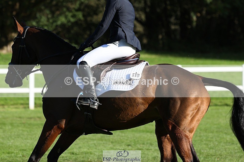 231022-110229-24913 - 665-OPPOSITION.FIDELITY-Izzi.Kirk-TrotUp+SJ