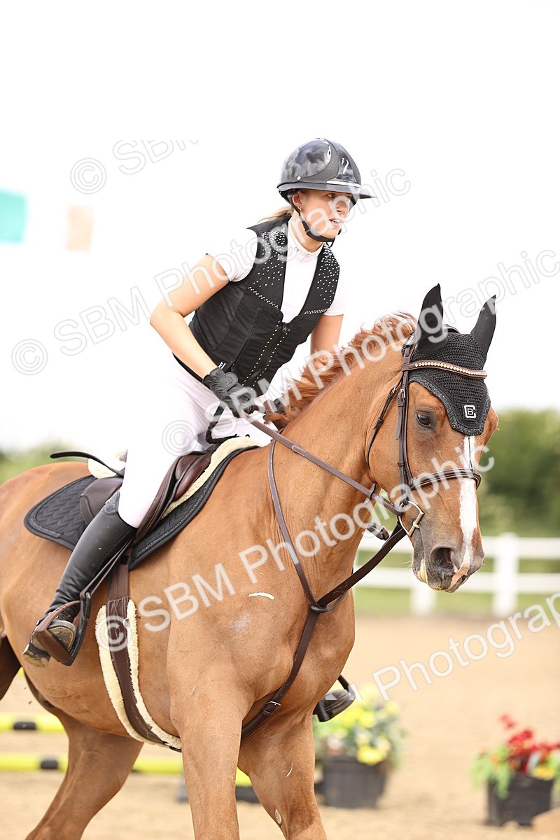 SBM_006636 - Class 17 - Senior Discovery -1.00m