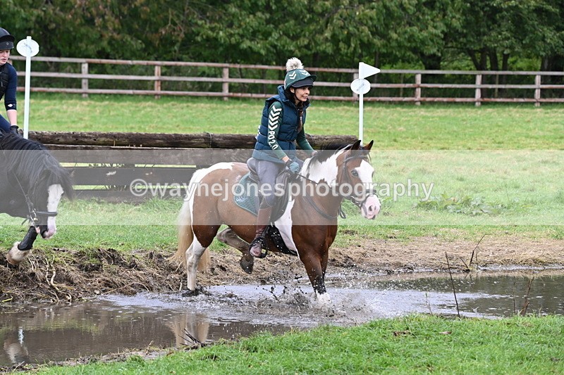 WJ6_4729 - Time at Photographer 11:57 to 12:14