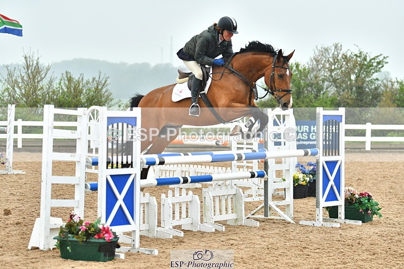 230504A-144246-02109 - Cls 5 1.05m Amateur Quali