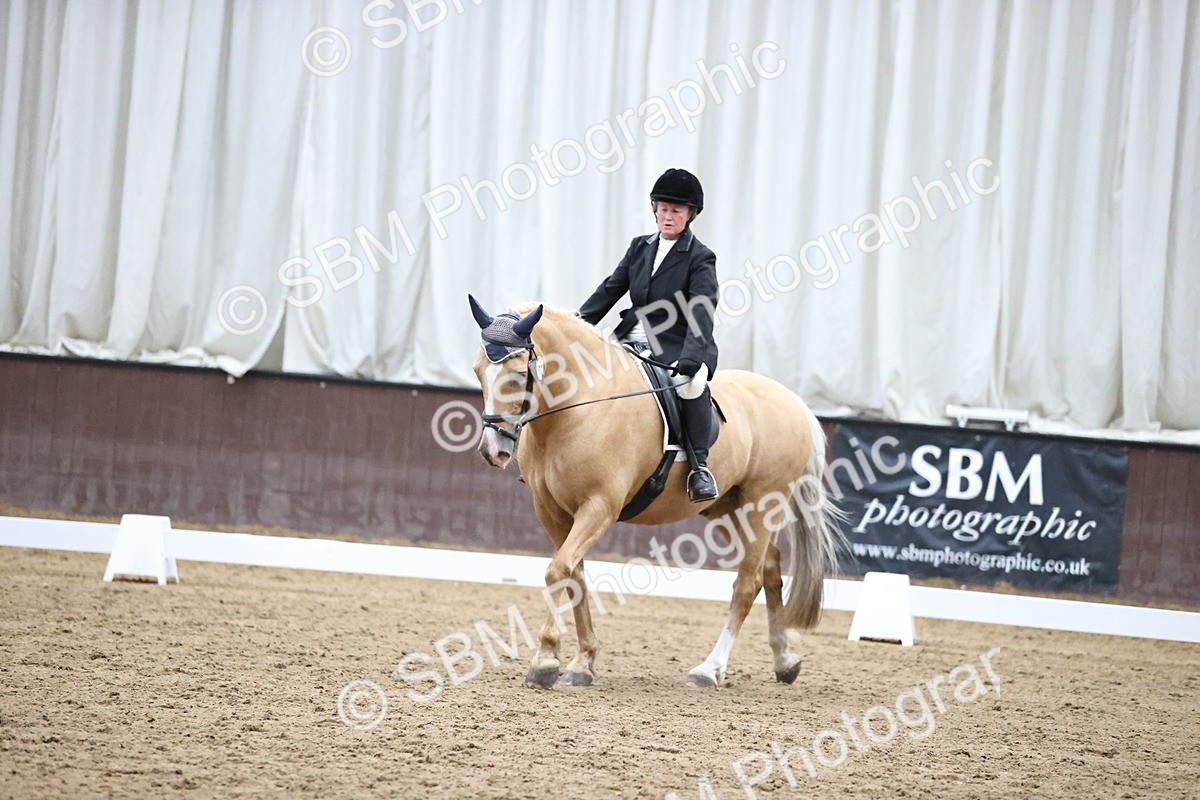 SBM_02274 - Class 14 - FSM Champs