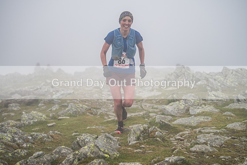  Duddon Long-201 - Duddon Valley Long Fell Race Saturday 30th May 2025