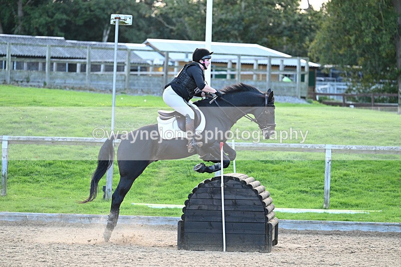 WJ7_6967 - Time 17:12 to 17:30