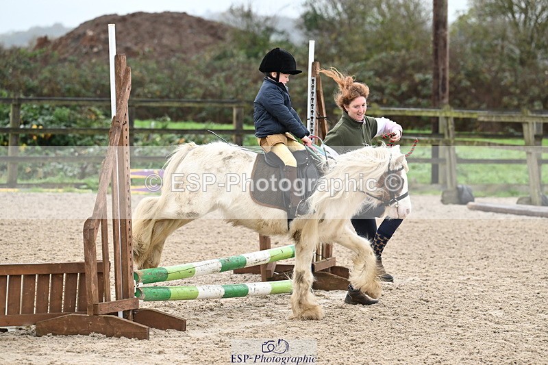 251109A-092723-00208 - Cls 01 40cm SJ LR