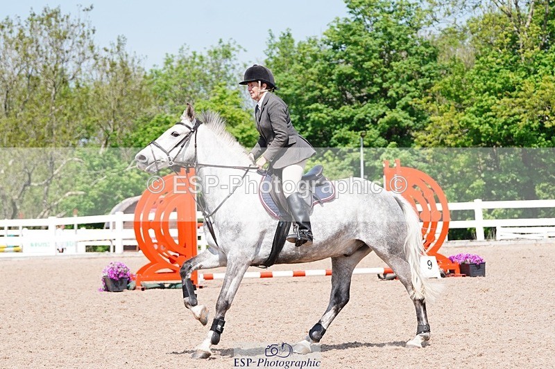 250503-124348-01117 - Cls 25 Club 1m