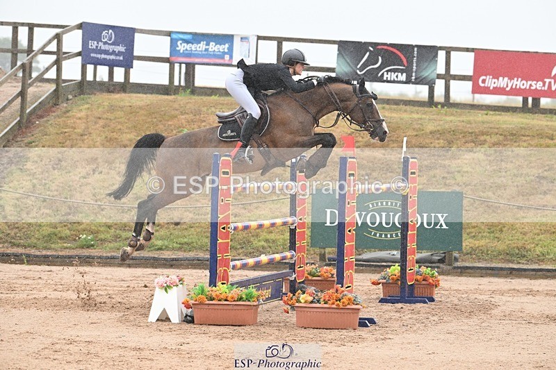 250717-142439-06780 - Cls 5, 3 Star Big Tour