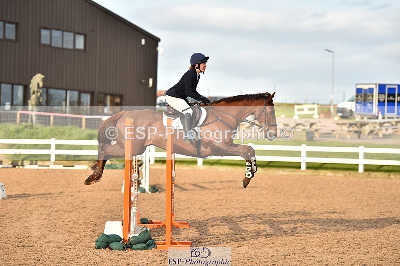 240423A-184108-00699 - 1m