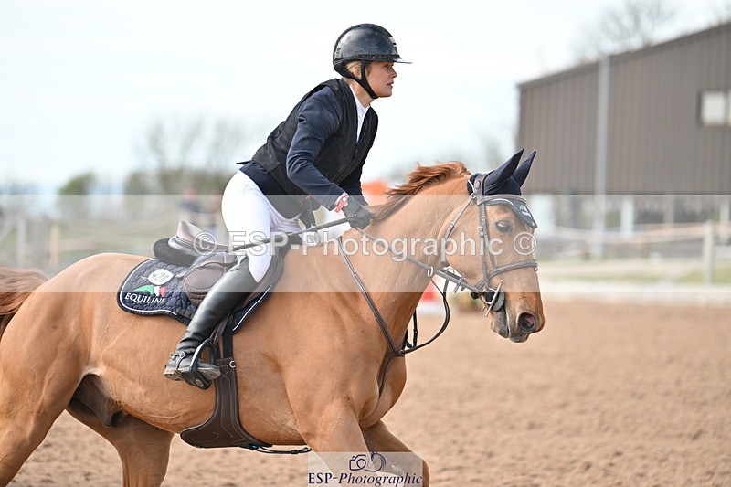 240418A-161336-05006 - Cls 9, 2 Star Big Tour 1.40m