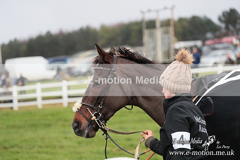 PtP 011224 10 - Hursley Hambledon Point-to-Point Larkhill 01/12/24