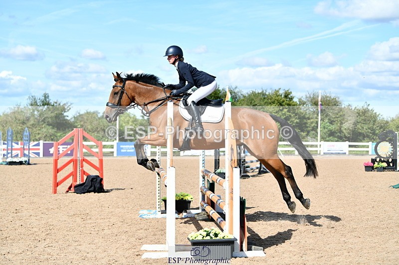 240913A-120326-04008 - Cls 22 85cm Amateur Qualifier