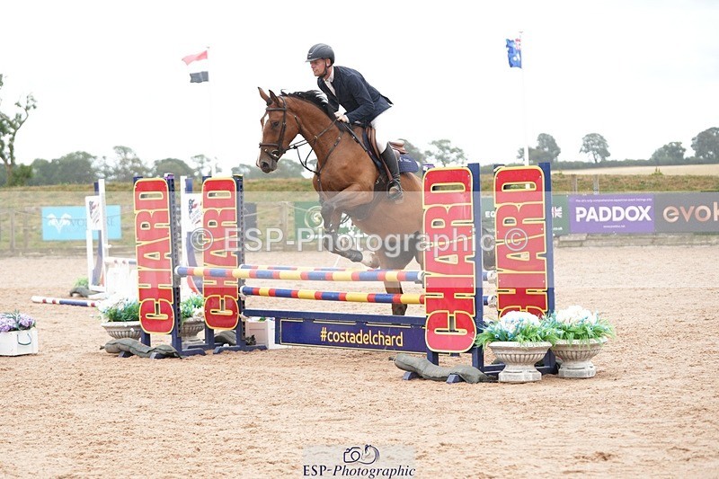 260730-113253-01865 - Cls 1 British Novice and 90cm