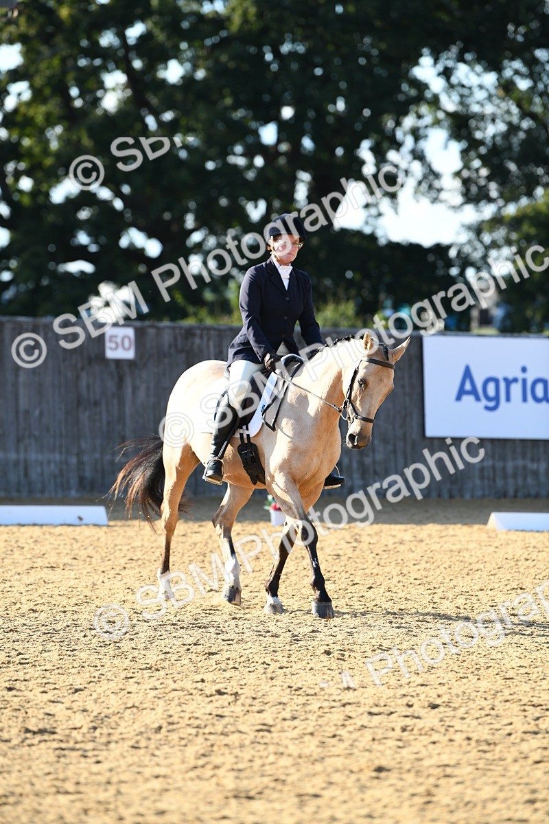 SBM_28479 - D16 - Small Tour Championship - Novice 28