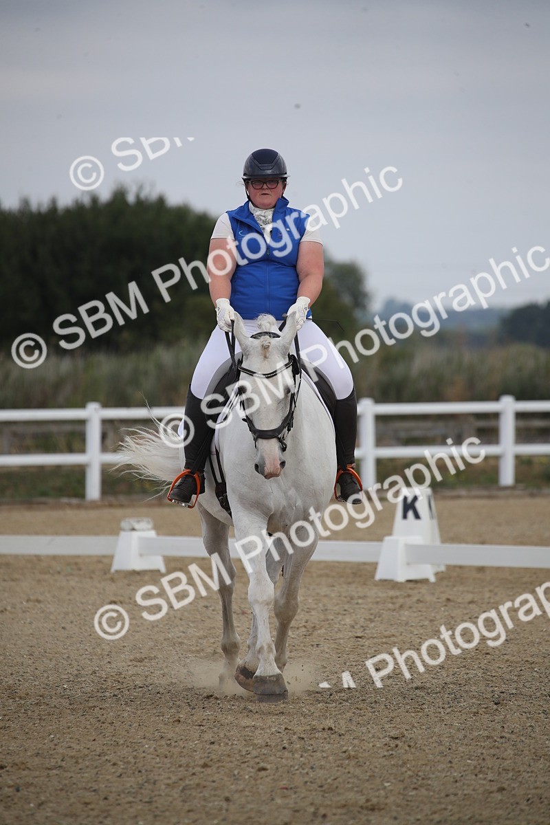 SBM_005387 - Novice 5 - 8.30.10.39