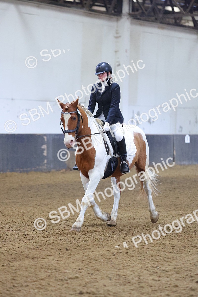 SBM_001494 - Class 7-8 - MQ U21 Open Prelim 2