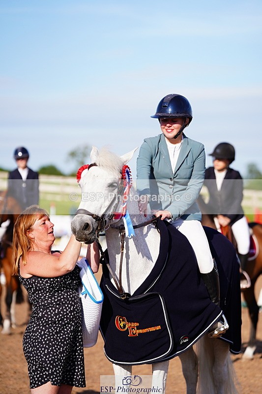 240629A-183744-08905 - Cls 11 Pony Showjumper of the Year