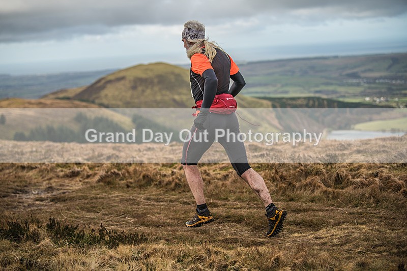Blake Fell-564 - Blake Fell Race Saturday 25th January 2025