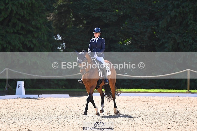 240809-111153-00512 - 133-Dawn.Bear-First.Taylor.Made