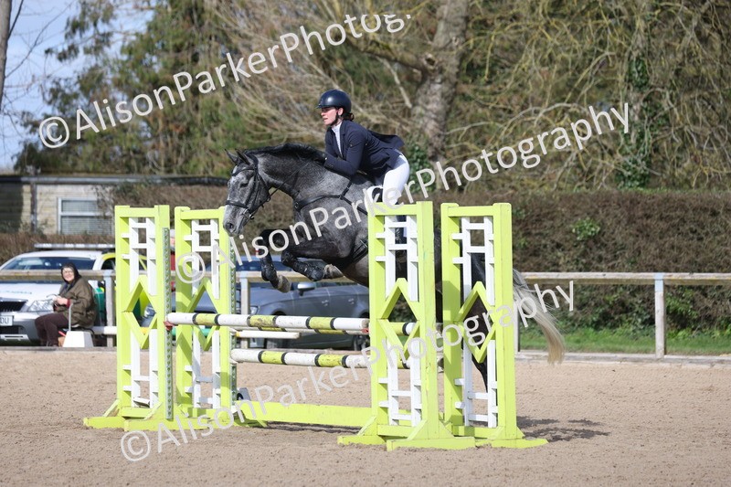 20260311-0146 - Class 2 - 90cm