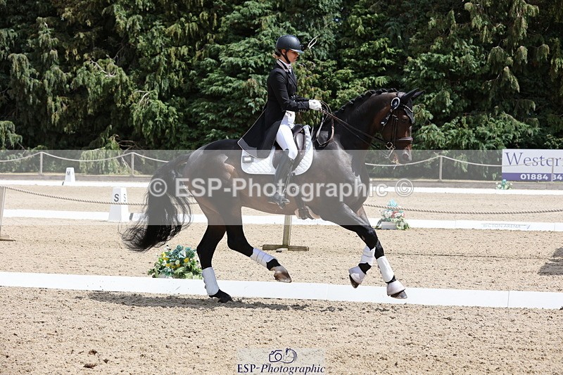 250809A-131817-03455 - PSG GOLD Presentations