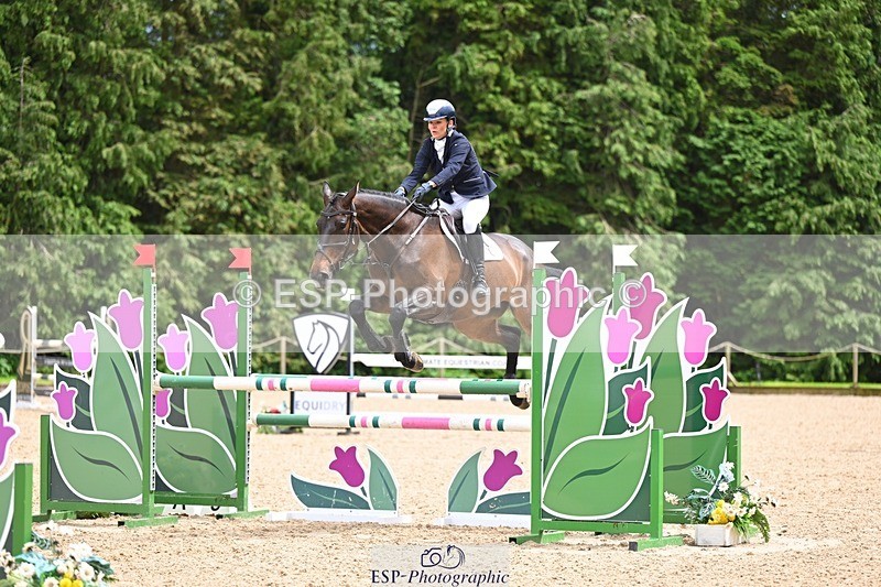 240526-142044-24544 - 254-KILBUNNY_RIOJA-Kate_Penny