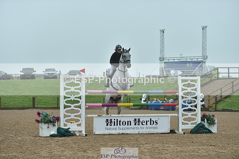 230722A-151236-10019 - Cls 11, 2 Star Big 1.40m