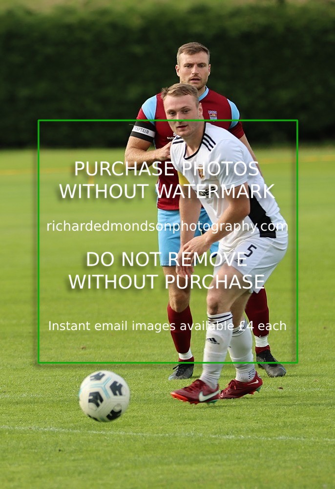 IMG_3924 - Kendal County v Millom