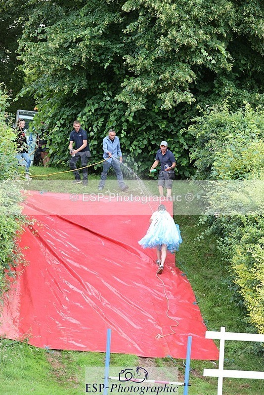 240711-195128-30453 - Cls 210 Jolly Jumps Run and Run