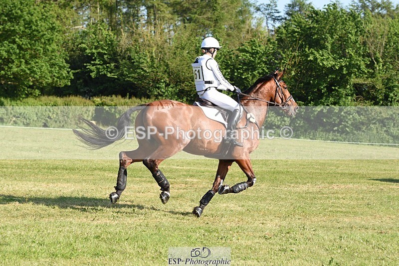 230527-174604-14224 - 161-HEADS_UP-Jemima_Howden-XC