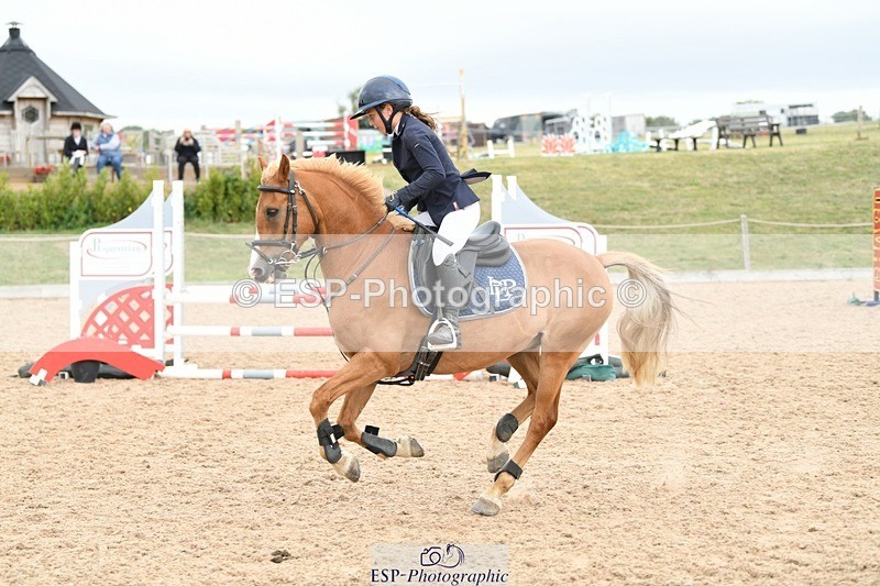 250807-131533-01050 - 80cm Round 2