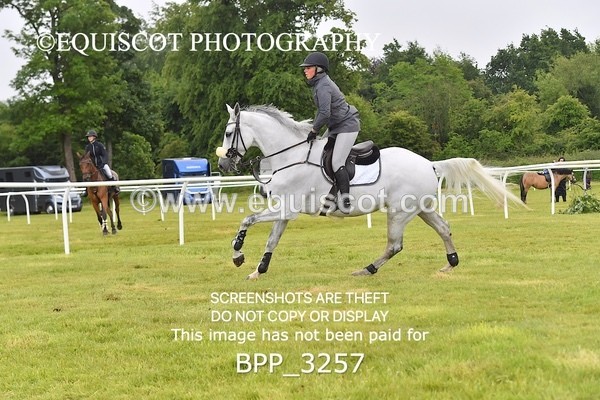 BPP_3257 - CLASS 3 1.30M OPEN