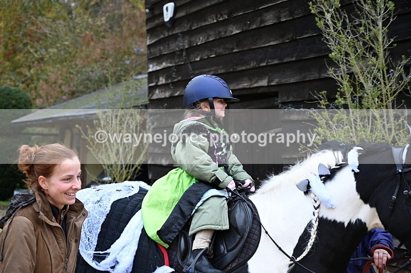 WJ6_9520 - Nearly Home..