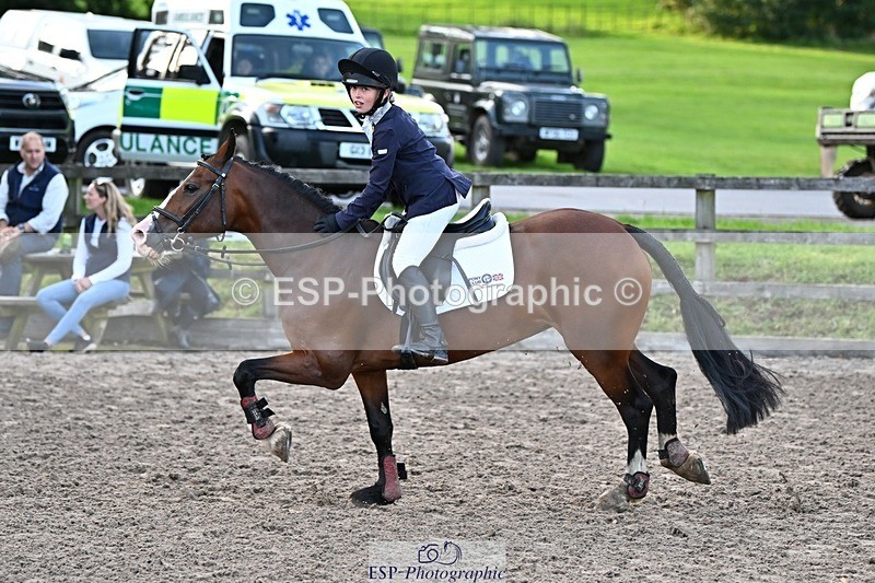 230826-185033-22496 - Sub Juniors