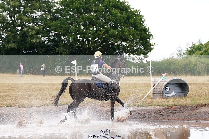 250803A-143012-15573 - O-677-Kate.Jupp-JUSTA.PLAYBOY