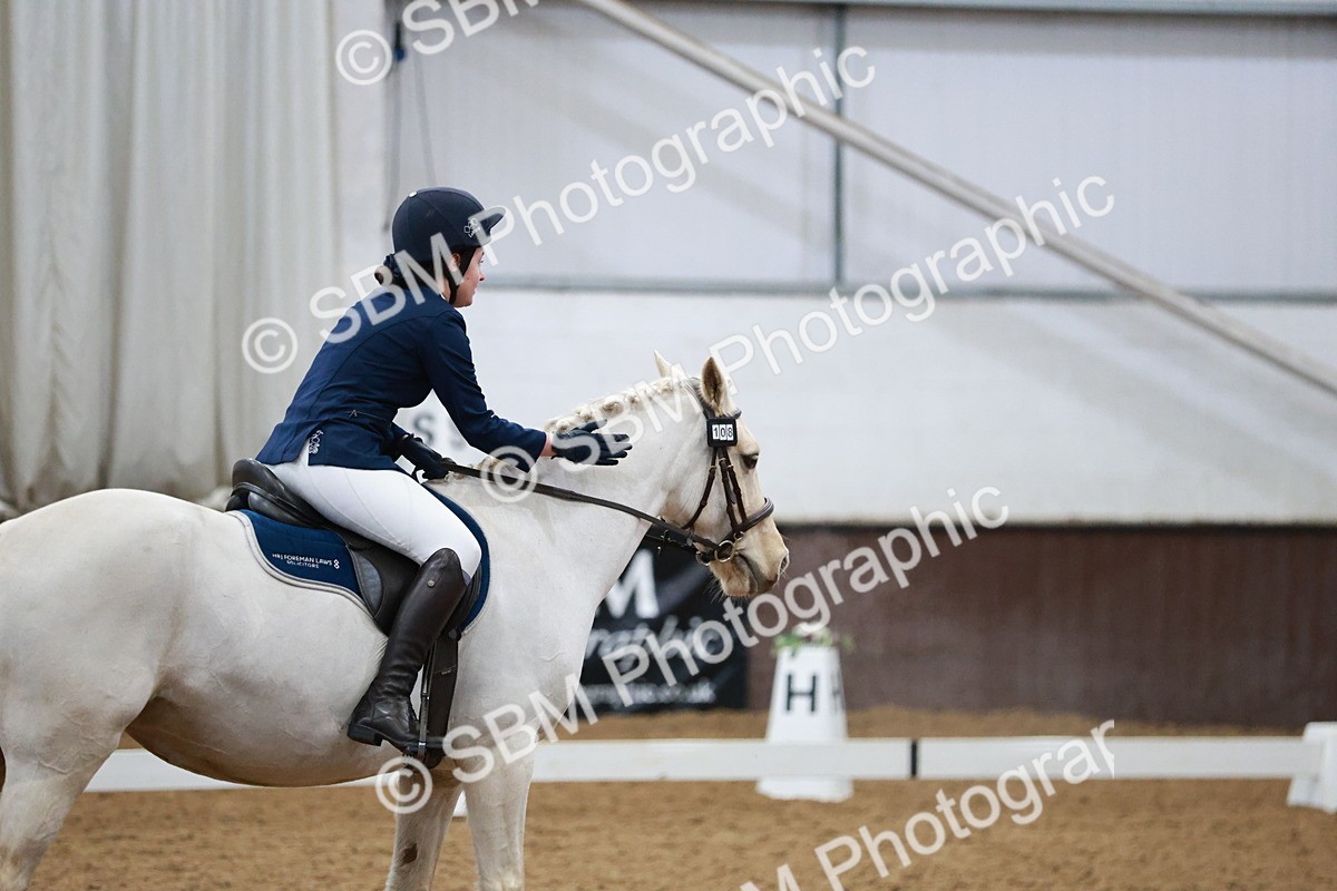 SBM_000202 - Class 17-6-18 - TQ U21 Novice 3Novice 3-MQ Open Prelim 1
