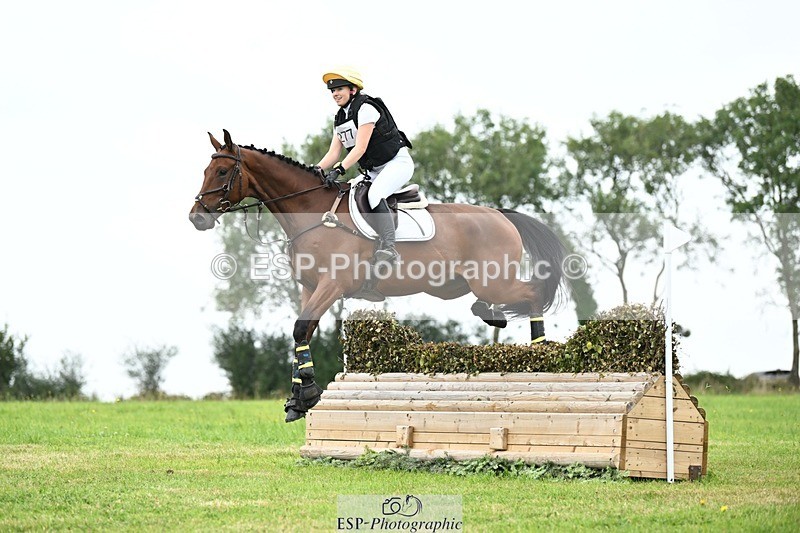 240831A-144538-04717 - 277-Philippa.Stahl-NOFEAR