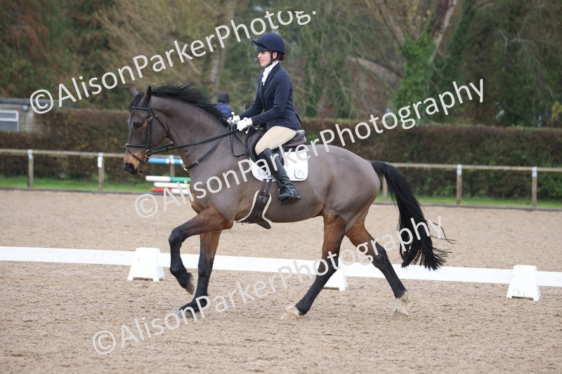 20251206-0485 - Class 5 - Novice 2