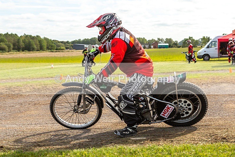 240914-5D-3K8A3674 - Ride & Skid It  Speedway Experience 14th September 2024