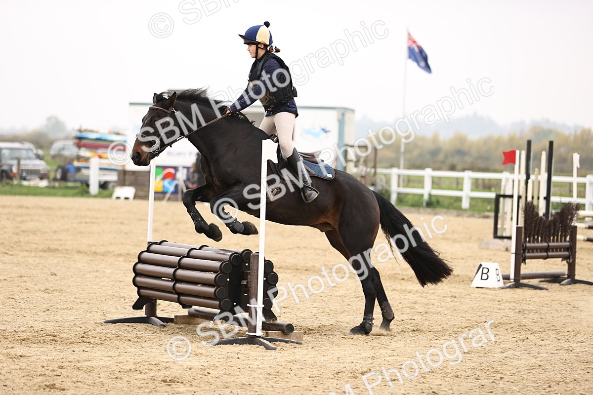 SBM_002390 - Class 2 - 80cm