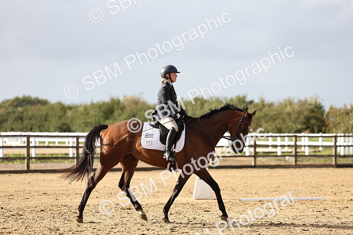 SBM_002562 - Class 51 - Elementary 1