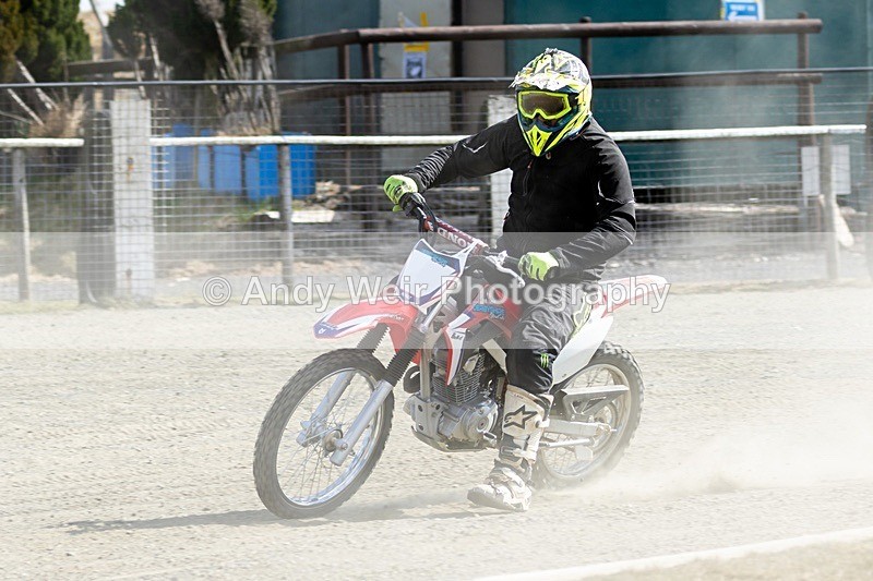 210403-7D-8E0A4016 - Ride & Skid It  03rd April 21