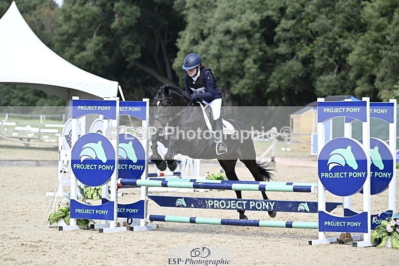 250822A-144013-23419 - WC Round 2 14.20 to 15.00