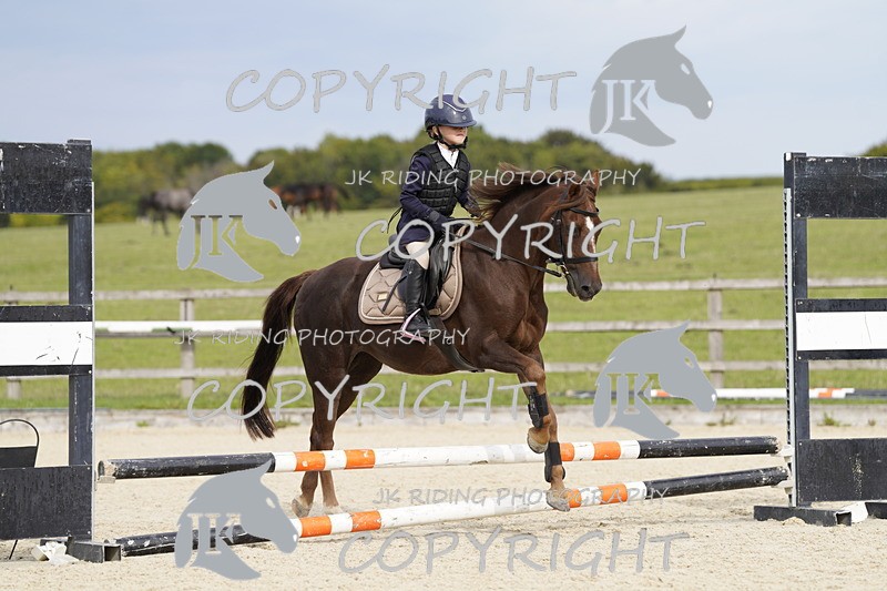 _DSC0034 - Mini Pairs