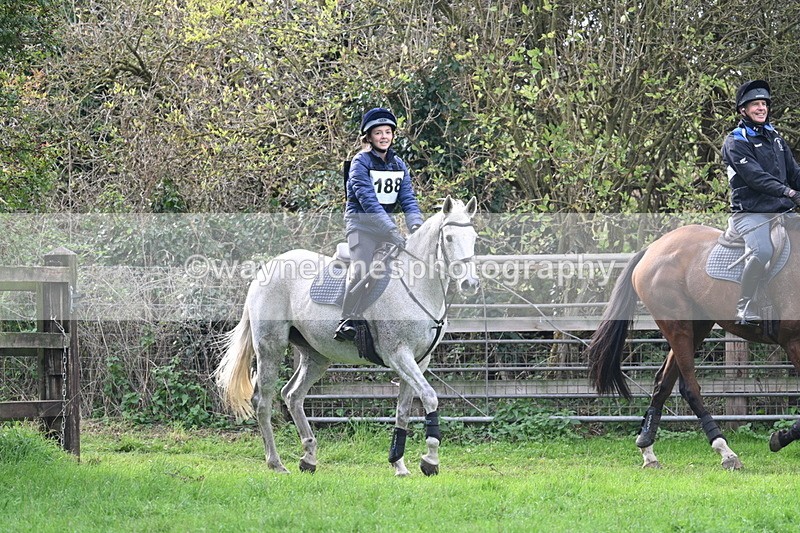 WJ7_9118 - Time 12:55 to 13:13