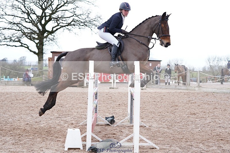 250125-152436-01984 - Club, Schools and CT 1m