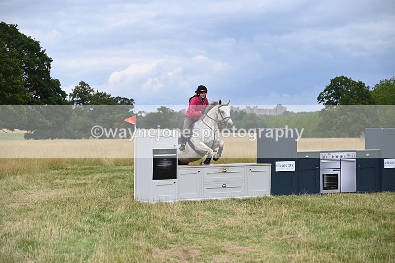 WJ6_3919 - Time at Jump 12:22 to 13:03