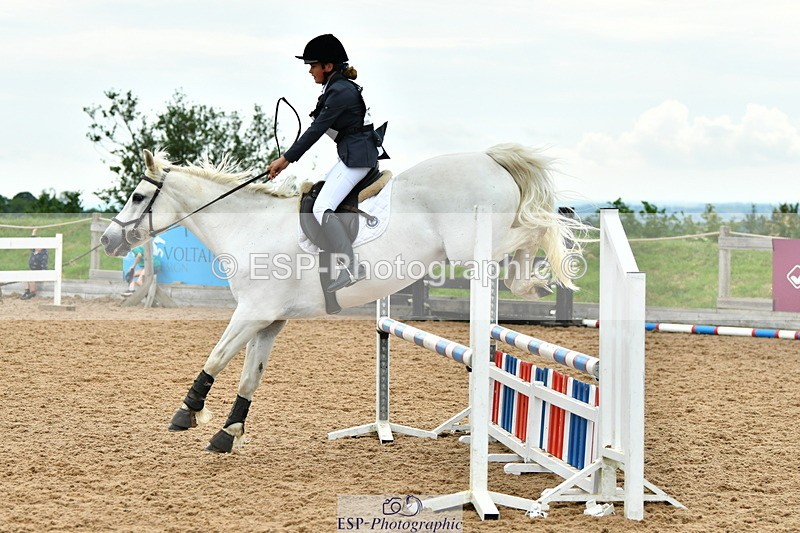 230618A-161747-01652 - Cls 6 80cm